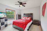 5441 Kalesey Court - Photo 24