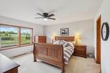 5441 Kalesey Court - Photo 26