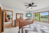 5441 Kalesey Court - Photo 28