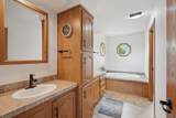 5441 Kalesey Court - Photo 29