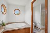 5441 Kalesey Court - Photo 30