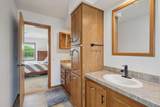 5441 Kalesey Court - Photo 31