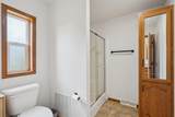5441 Kalesey Court - Photo 32