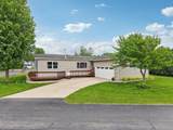 5441 Kalesey Court - Photo 38