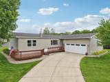 5441 Kalesey Court - Photo 39