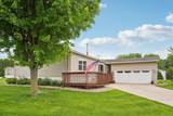 5441 Kalesey Court - Photo 41