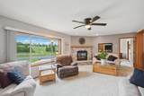 5441 Kalesey Court - Photo 5