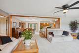 5441 Kalesey Court - Photo 8
