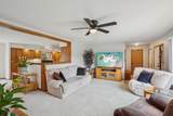 5441 Kalesey Court - Photo 9