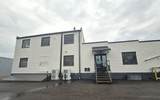 23 Jackson Street - Photo 1