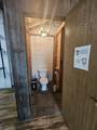 23 Jackson Street - Photo 10