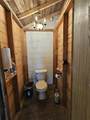 23 Jackson Street - Photo 11