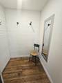 23 Jackson Street - Photo 12