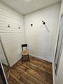 23 Jackson Street - Photo 13