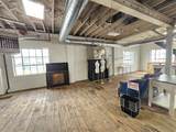 23 Jackson Street - Photo 15