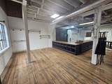 23 Jackson Street - Photo 16