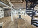23 Jackson Street - Photo 17