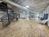 23 Jackson Street - Photo 18