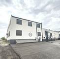 23 Jackson Street - Photo 2