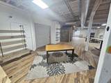 23 Jackson Street - Photo 20