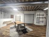 23 Jackson Street - Photo 21