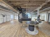 23 Jackson Street - Photo 22
