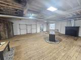 23 Jackson Street - Photo 23