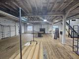 23 Jackson Street - Photo 24