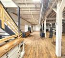 23 Jackson Street - Photo 25