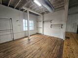 23 Jackson Street - Photo 27