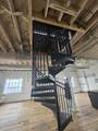 23 Jackson Street - Photo 28