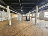 23 Jackson Street - Photo 29