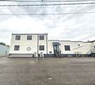 23 Jackson Street - Photo 3