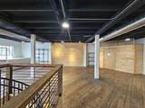 23 Jackson Street - Photo 32