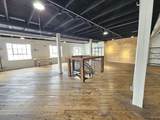 23 Jackson Street - Photo 34