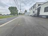 23 Jackson Street - Photo 37