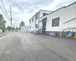 23 Jackson Street - Photo 38
