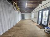 23 Jackson Street - Photo 4