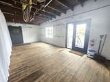 23 Jackson Street - Photo 6