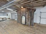 23 Jackson Street - Photo 8