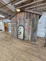23 Jackson Street - Photo 9