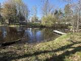 Lot 3 Lakeview Court - Photo 2