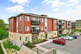 1601 Windsor Avenue - Photo 1
