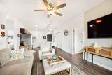1601 Windsor Avenue - Photo 11