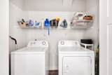1601 Windsor Avenue - Photo 12