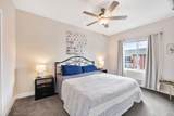 1601 Windsor Avenue - Photo 13