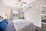 1601 Windsor Avenue - Photo 14