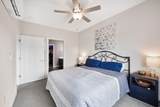 1601 Windsor Avenue - Photo 15