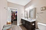 1601 Windsor Avenue - Photo 16