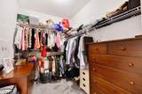 1601 Windsor Avenue - Photo 17